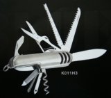 Multi-Function Knife(K011H3)