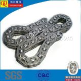 Chain & Convey Belt Rb0, Rb1, RC4