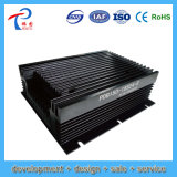 Pdb300-48s12-E Switching Power Supply