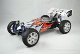 Best RC Car, Brushless 1/8th Scale RC Car, RC Cars (RH812)