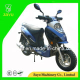 2014 Powerful 125cc Motorcycle (Flyer-125)