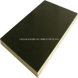Phenolic Film Faced Plywood / Cheap Marine Plywood for Construction