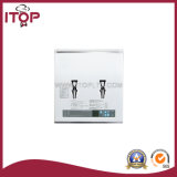 Superiority Technology Commercial Water Dispenser (MK)