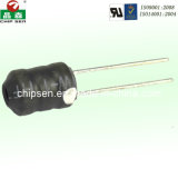 Low Loss Ferrite Inductor