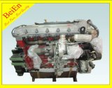 Hino Engine Model J08
