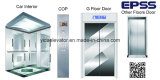 Passenger Elevator Manufacturer for Commercial Building