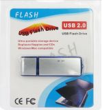 New Mini 8GB USB Digital Audio Voice Recorder +USB Flash Memery Drive16 Hours Recording Audio Recorder