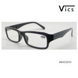 Men Style Reading Glasses (08VC025)