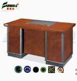 MDF High End Staff Office Table