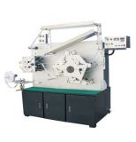 Mhr-42s Type High-Speed Flexo Label Printing Machine