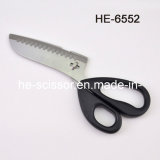 Multif-Functional Scissors (HE-6552)