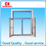 Energy Efficient Aluminum Casement Window (KDSC159)