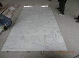 Chinese Carrara White Marble