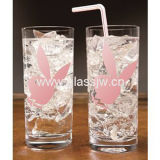 Promtional Glassware / Drinking Glass
