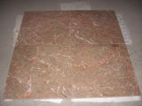 Cheap Agat Red Marble Tiles Nature Stone