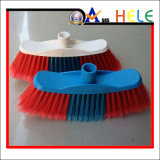 Floor Broom Brush (HLC1321B)