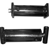 ISO9001: 2000 TUV Hydraulic Cylinder for Bulldozer