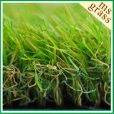 Synthetic Grass Turf for Landscaping (STK-B40N20EM)