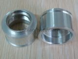 Custom Precision Aluminum Mechanical Parts (KB-237)