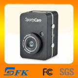 Full HD 1080P Waterproof Sports Camera (DV-530)
