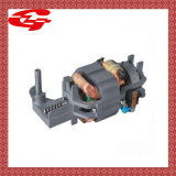 Universal Motor/AC Motor/Electric Motor