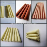Ceramic Rods for Winding Machine (Ceramic Stick, Ceramic Wire Guides)