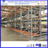 CE Approved Cost-Effective Push Back Rack (BEIL-HTHJ)
