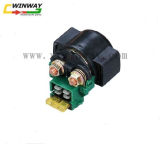 Ww-8510, CH125 Motorcycle Relay, Motorcycle Part