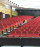 Attractive and Durable Soft Metal Chair Auditorium Seating (YA-11B)