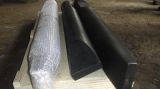 Seal Kits for Hydraulic Breaker Sandvik Rammer Furukawa Montabert Soosan NPK Msb Stanley Atlas Copco