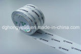 Color Print BOPP Tape with One Color (HY-37)