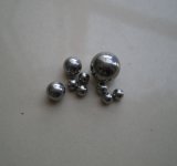 304 Stainless Steel Ball