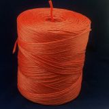 Hot-Selling Useful PP Packing Rope