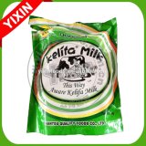 Aware Kelifa Milk Candy