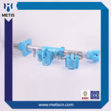 Metis T103/78 Self Drilling Grouting Anchor Bolt