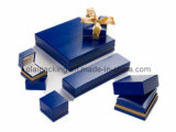 Paper Jewellery Box (KZSSH21)