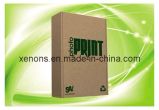 Inkjet Printer Software - Photoprint 2