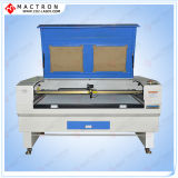 Fabric Garment Laser Engraving Machine (MT-1480)