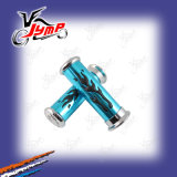 New Arrival Handle Grip, Motorcycle Accessories