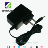18W Switching Power Supply with UL PSE