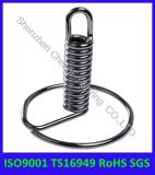 ISO9001 Ts16949 Metal Craft Spring