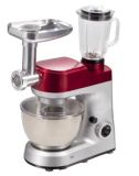 Hot Selling! Home Appliance Stand Mixer Sb-Sm01
