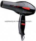 AC Motor Hair Dryer Small But Powerful 1800W (5835)