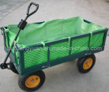 Garden Cart/Tool Cart/Folding Cart