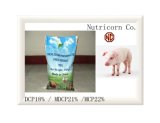 Dicalcium Phosphate for Animal Nutricorn, China