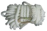 Rope Climbing/1 Inch Rope/Outdoor Rope