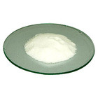 Pharmaceutical Bivalirudin (GMP standard product) Peptide