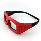 Active 3D Glasses