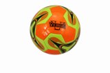 Machine Stitched PVC Soccer Ball for Sale (SG-007)