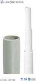 ISO Durable PVC CPVC Plastic Pipe